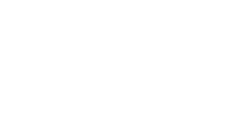 AssignmentsQuality4U Logo